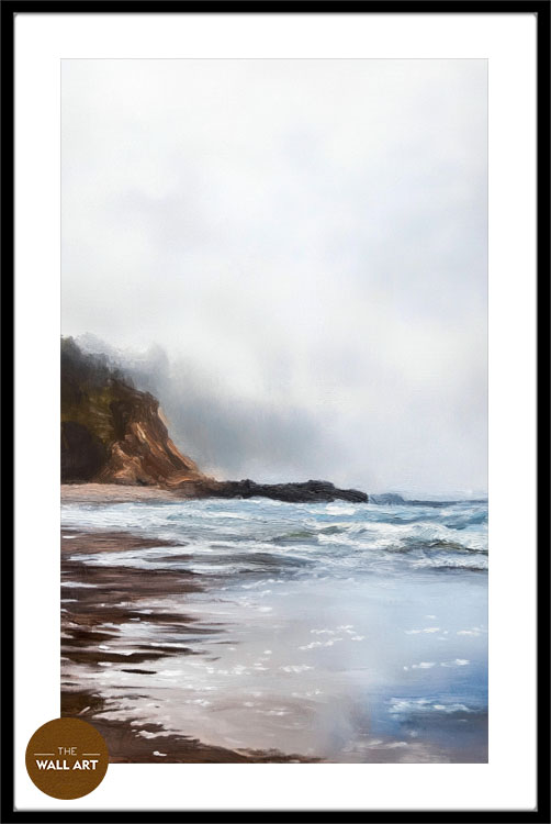 images/products/misty_cliff_iii/misty_cliff III_BLACK_PWB.jpg